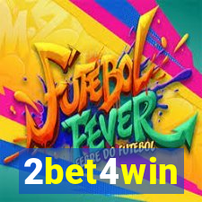 2bet4win