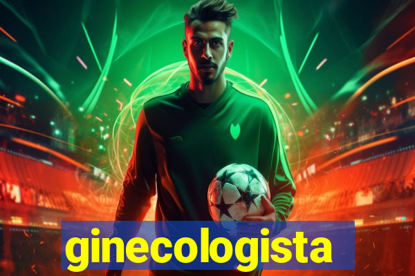 ginecologista bradesco saúde rj