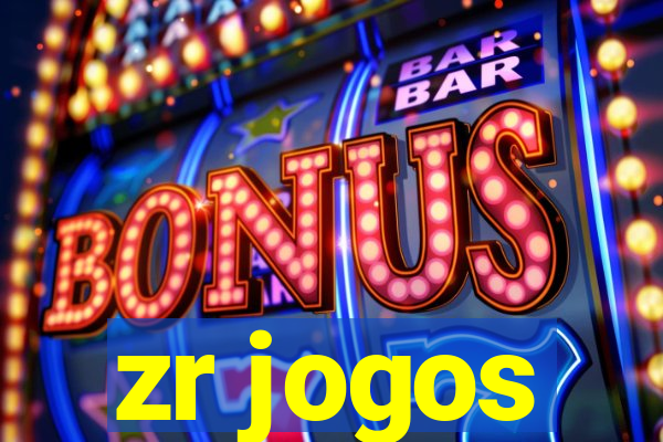 zr jogos