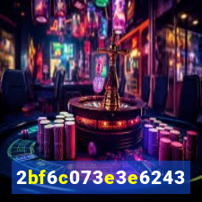 win7578 login
