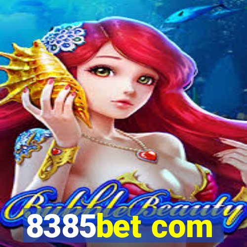 8385bet com