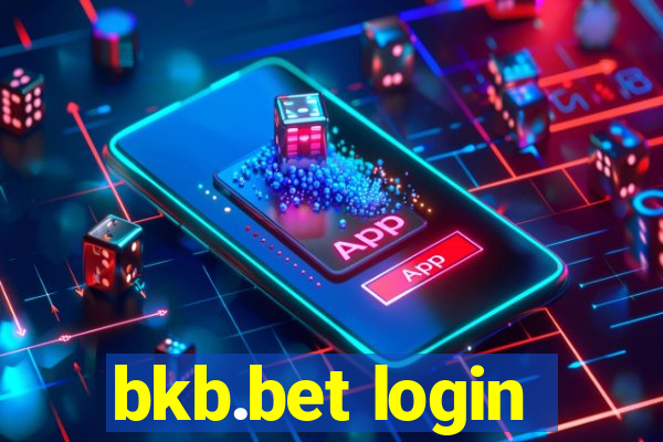 bkb.bet login