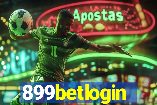 899betlogin