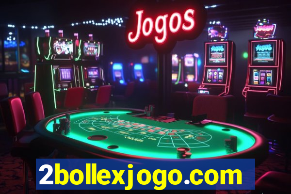 2bollexjogo.com