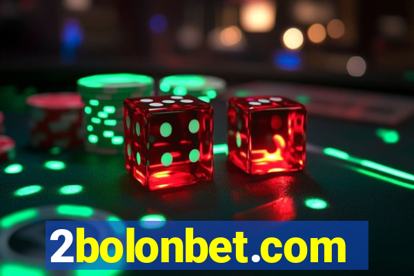 2bolonbet.com