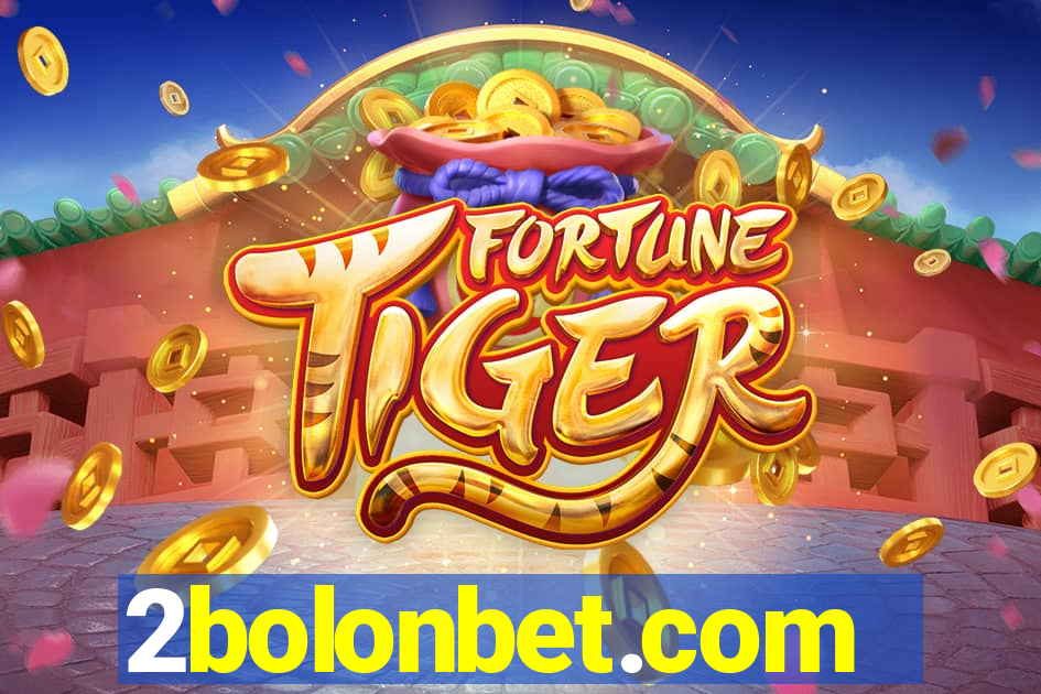 2bolonbet.com