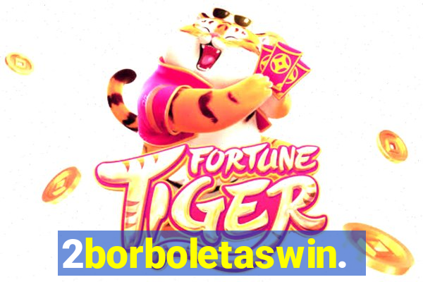 2borboletaswin.com