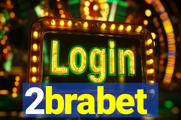 2brabet