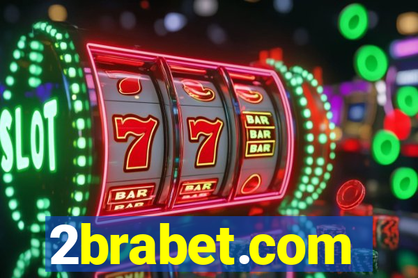 2brabet.com