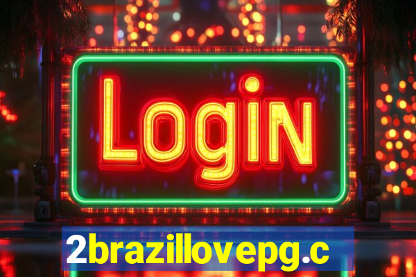 2brazillovepg.com