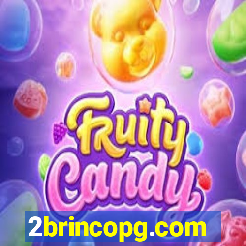 2brincopg.com