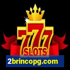 2brincopg.com