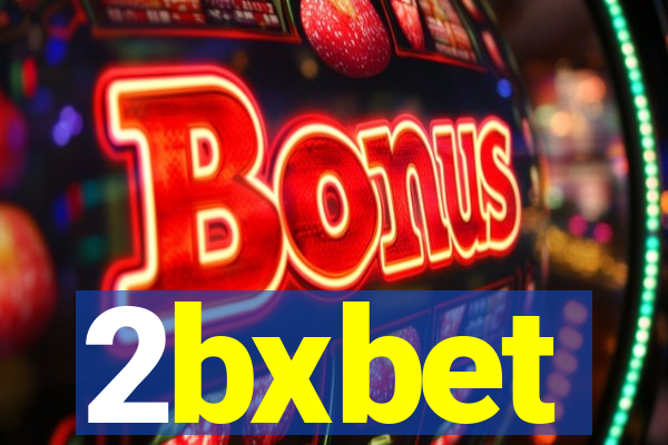 2bxbet