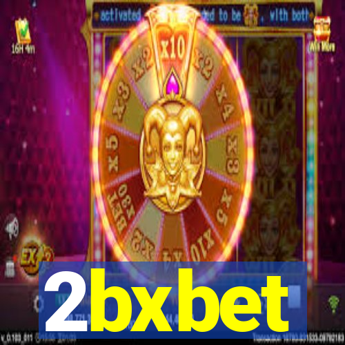2bxbet