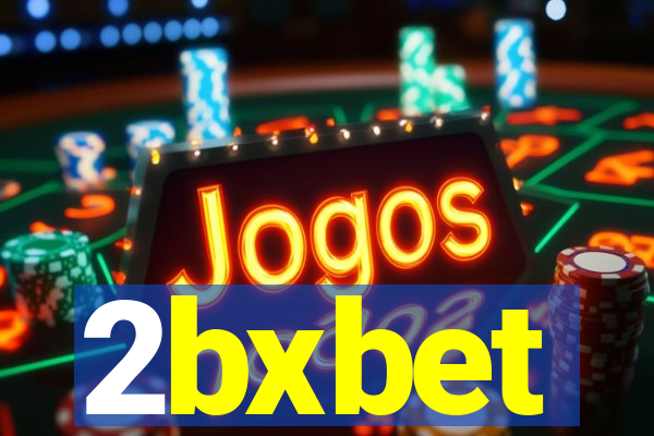 2bxbet