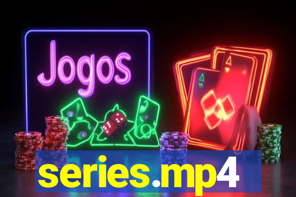 series.mp4