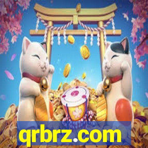 qrbrz.com