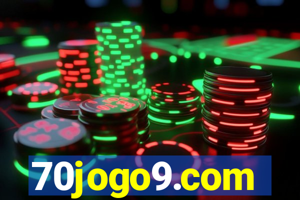 70jogo9.com