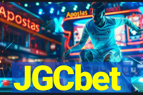 JGCbet