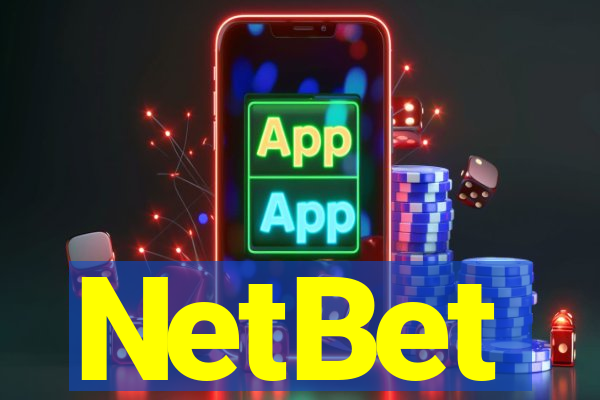 NetBet