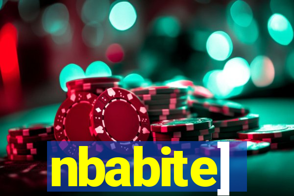 nbabite]