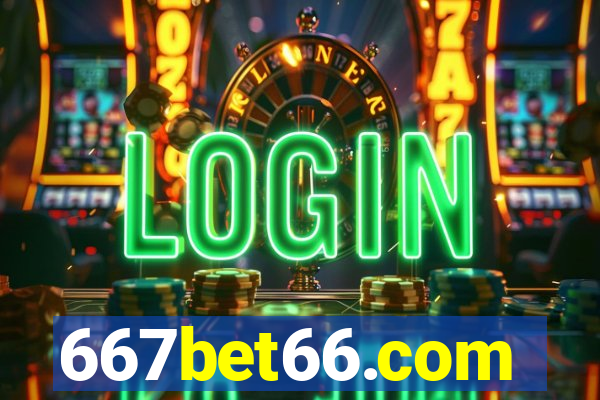 667bet66.com