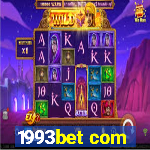 1993bet com