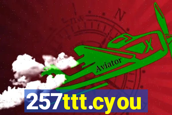 257ttt.cyou