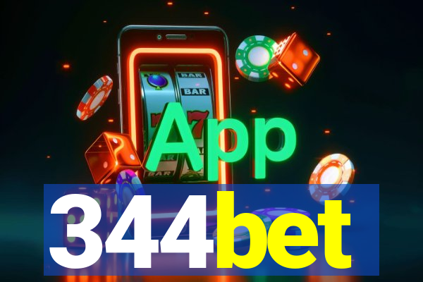 344bet