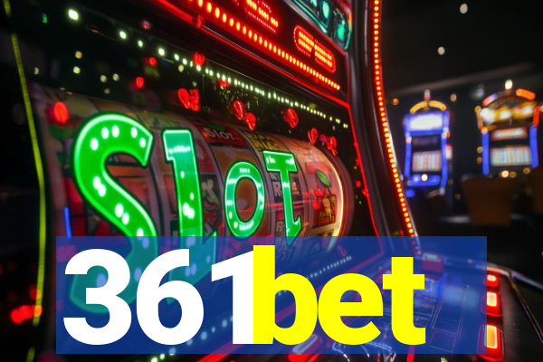 361bet