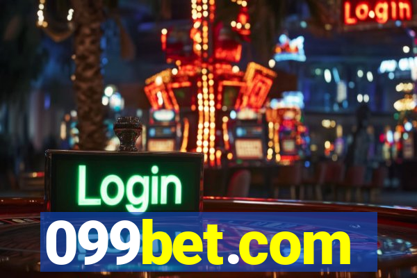 099bet.com