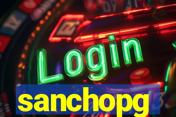 sanchopg