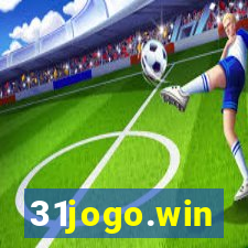 31jogo.win