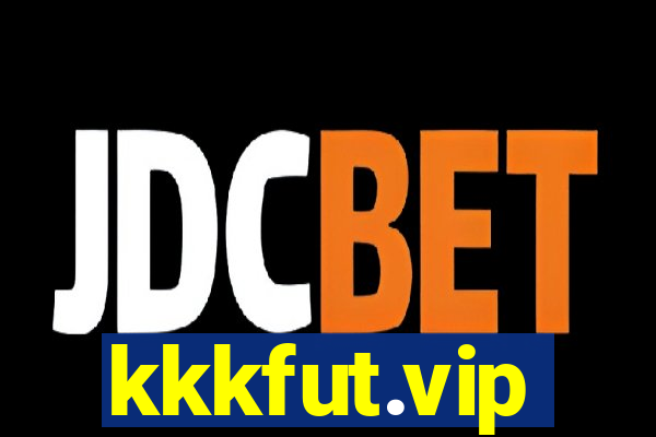 kkkfut.vip