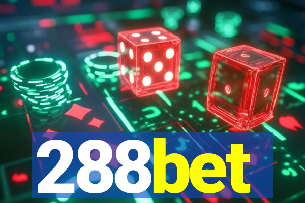 288bet