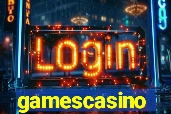 gamescasino