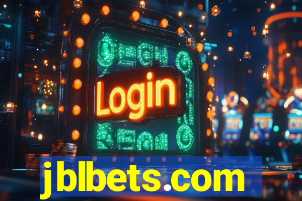 jblbets.com