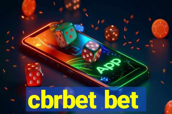 cbrbet bet