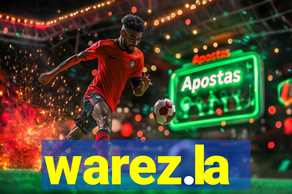 warez.la