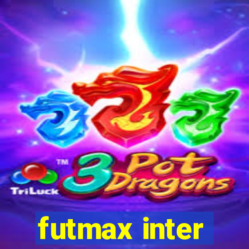 futmax inter