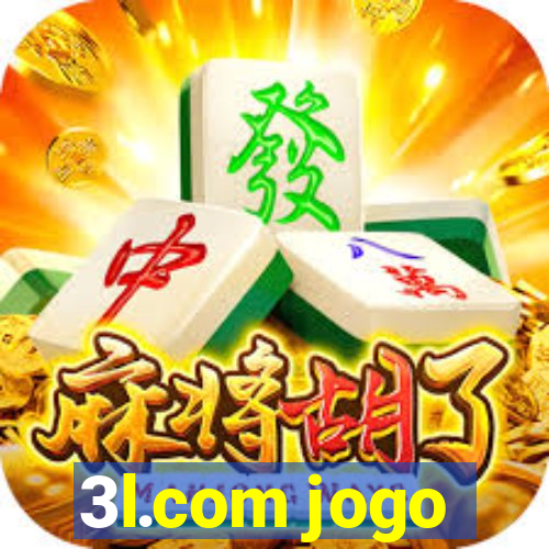 3l.com jogo