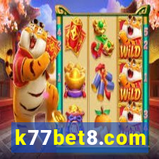 k77bet8.com