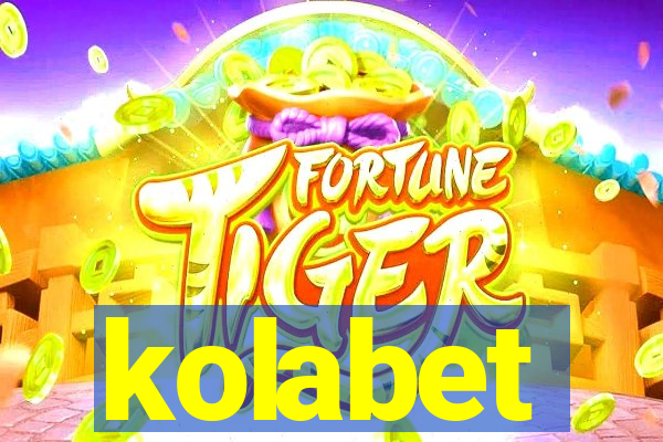 kolabet