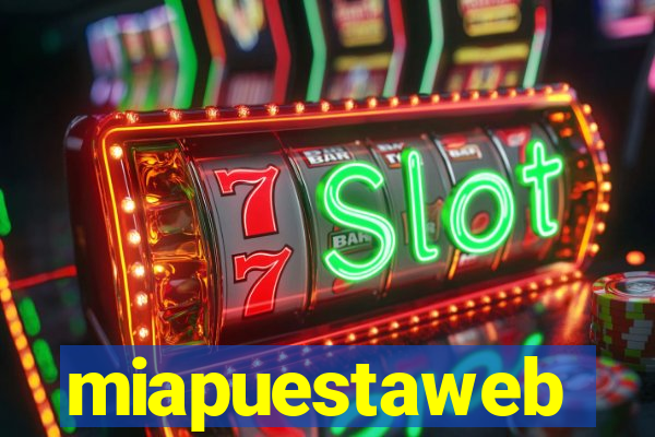miapuestaweb