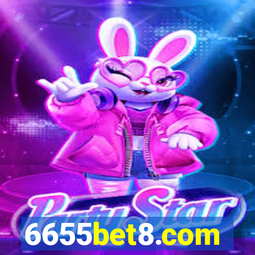 6655bet8.com
