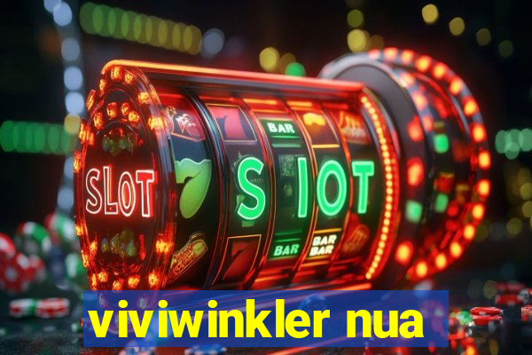 viviwinkler nua