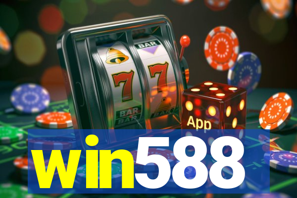 win588