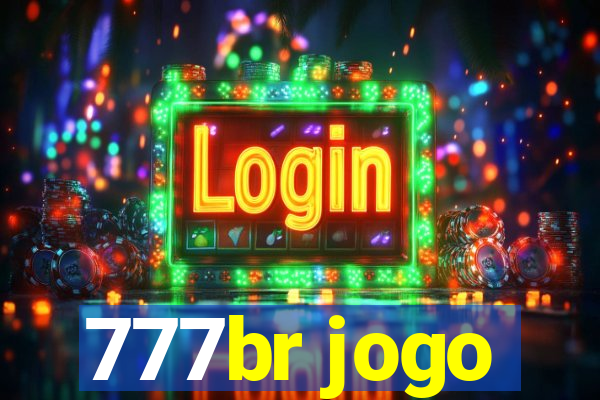 777br jogo