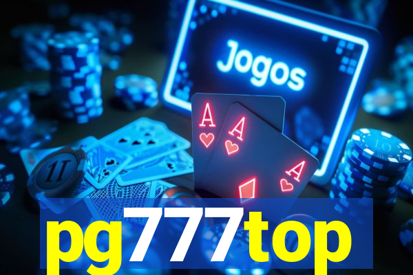 pg777top