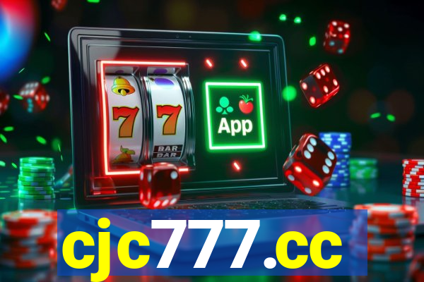 cjc777.cc